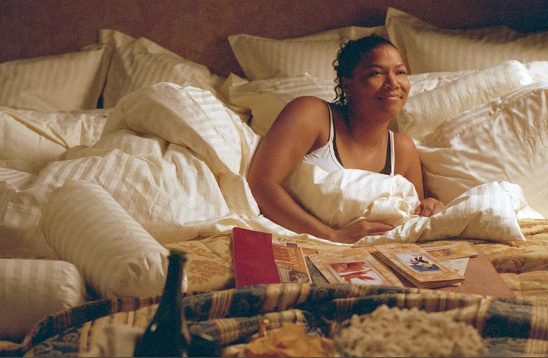 video-section-banner-image