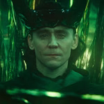 loki-in-the-end-of-time-in-loki-season-2-finale.jpg