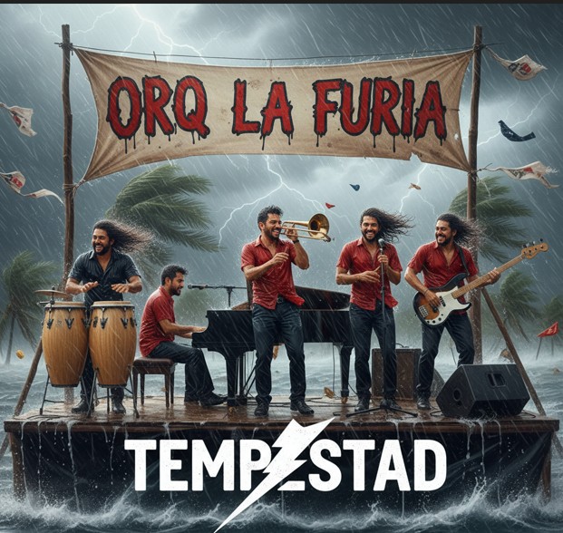 orq-la-furia-2025-alejate-de-mi-preciosa