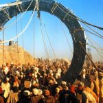 stargate-movie-001.jpg