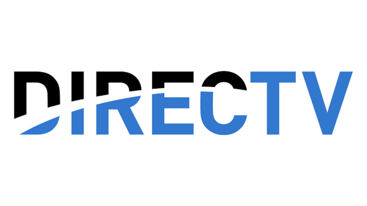 Everything You Need to Know About DIRECTV in 2026 — Pricing, Plans, Features & More