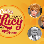 Lucy-Catchy-Comedy.png
