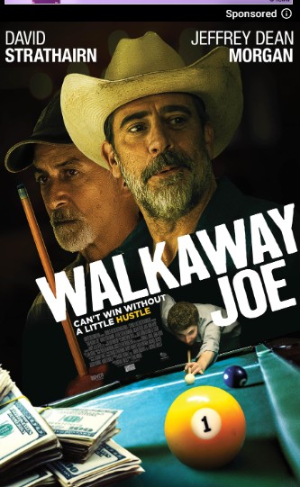 walkaway-joe