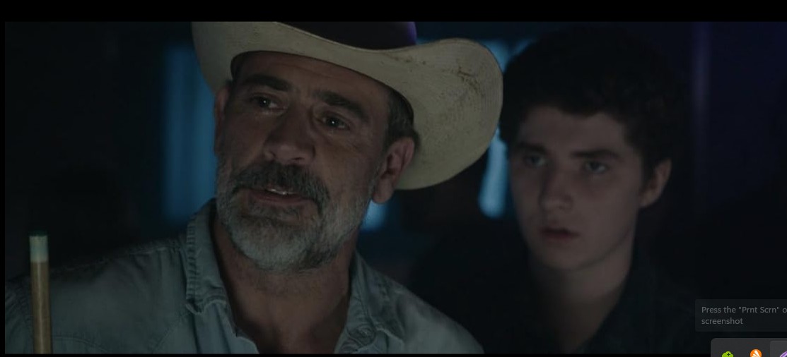 video-section-banner-image