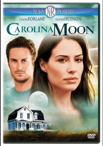 carolina-moon