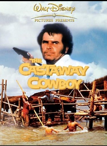 the-castaway-cowboy