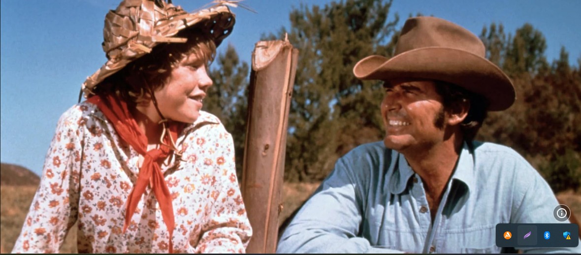 video-section-banner-image