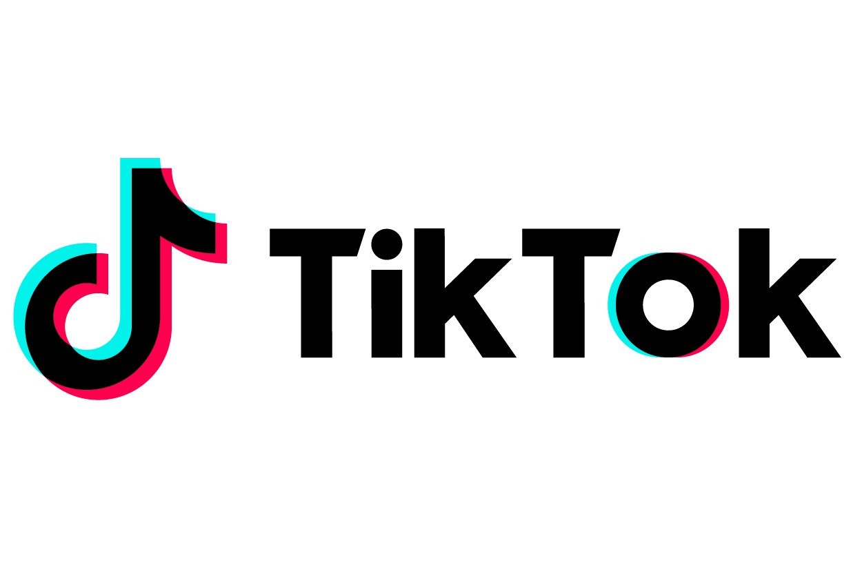 TikTok Finalizes Deal to Keep Operating in The United States
