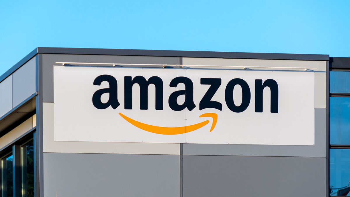 Amazon Will Pay $309 Million in Settlement Over Customer Returns