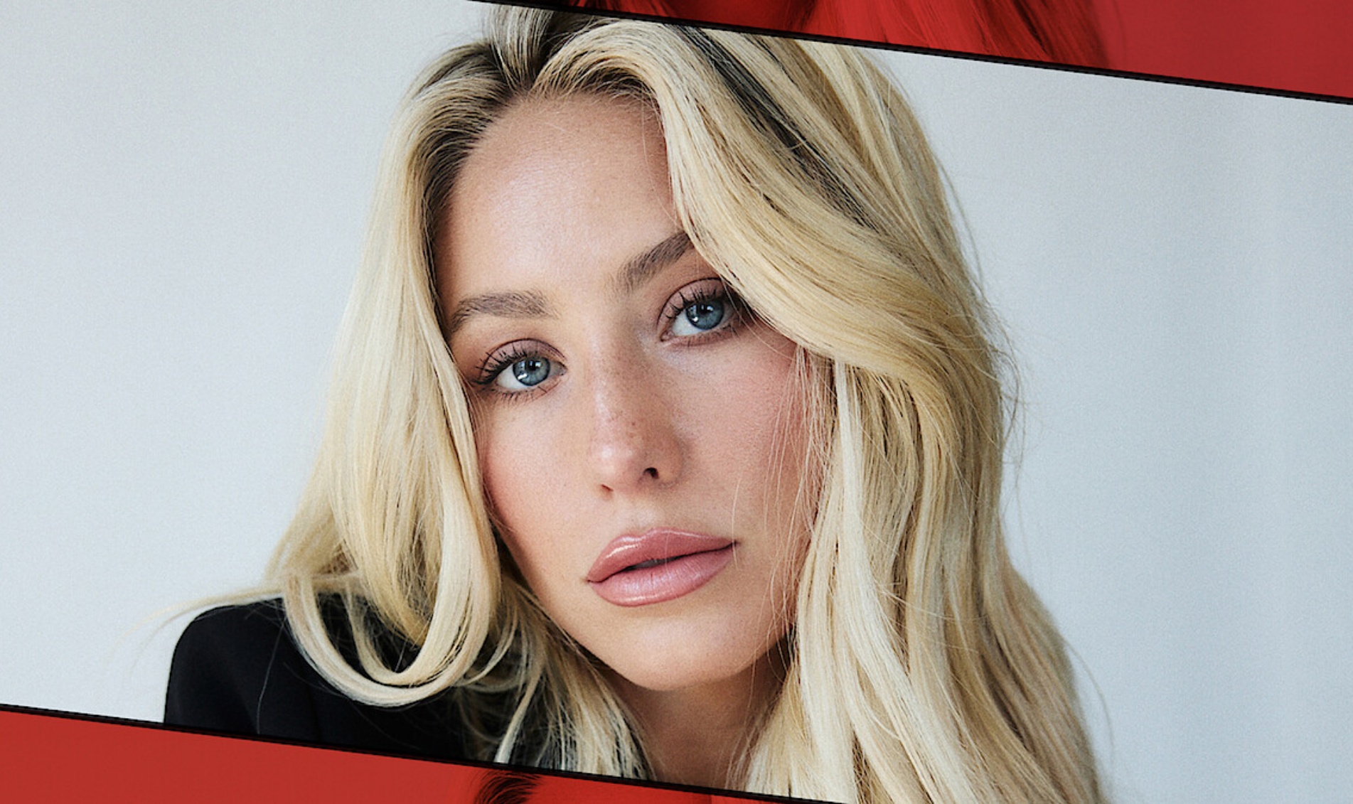 Can a docuseries bring “the Alix Earle effect” to Netflix?