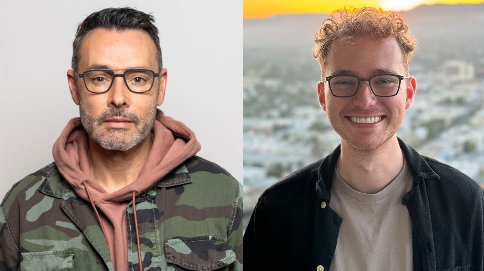 Fixated is using a $50 million investment to build a creator development ecosystem. What sets its model apart?