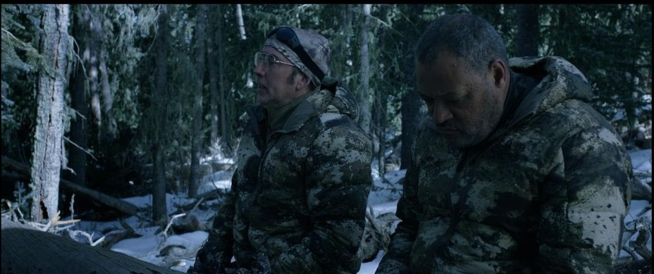 video-section-banner-image